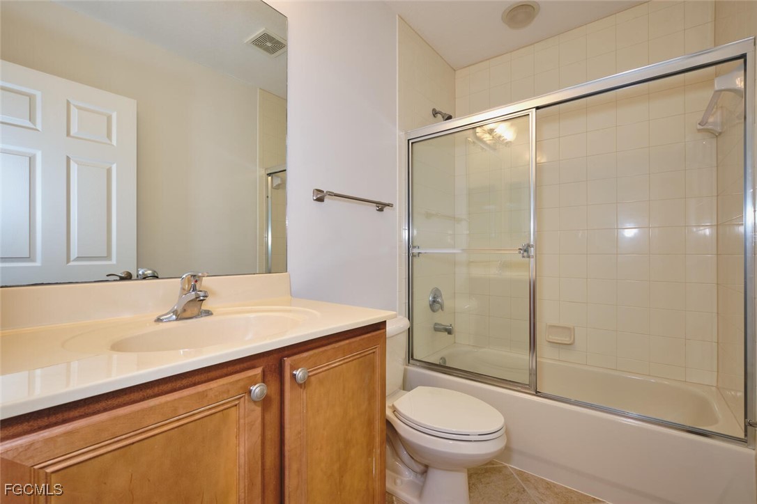 3 Bed Waterfront Home for Sale in Bella Vida, photo 25