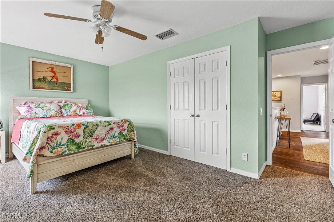 5 Bed Pool Home for Sale in Heatherwood Lakes, photo 25