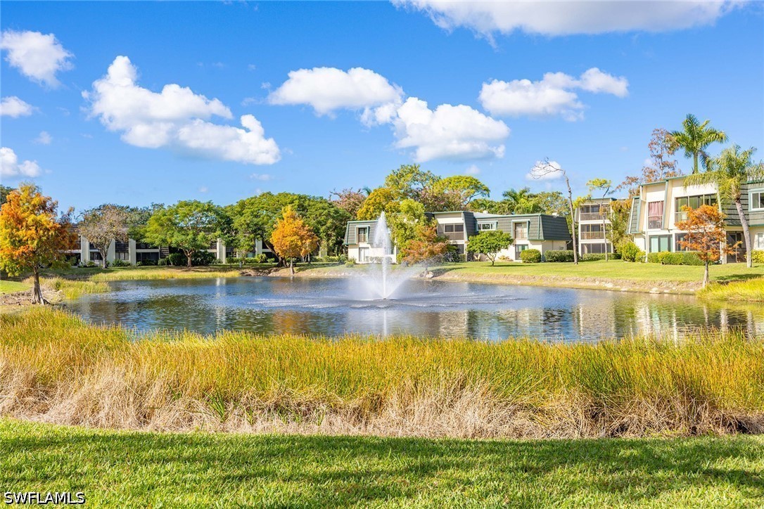 2 Bed Waterfront Home for Sale in Naples, photo 25