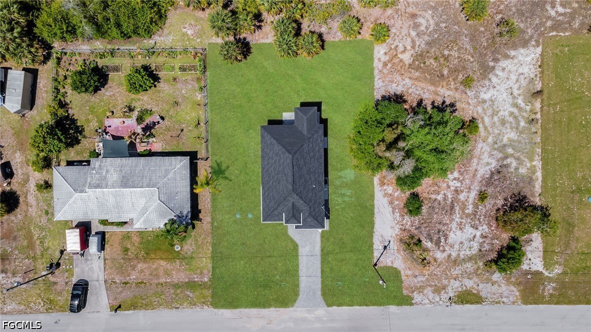 3 Bed SingleFamilyResidence for Sale in Lehigh Acres, photo 25