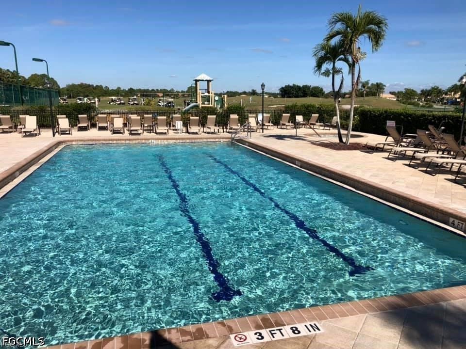 2 Bed Condominium for Sale in Lehigh Acres, FL, $234,900 — photo 25