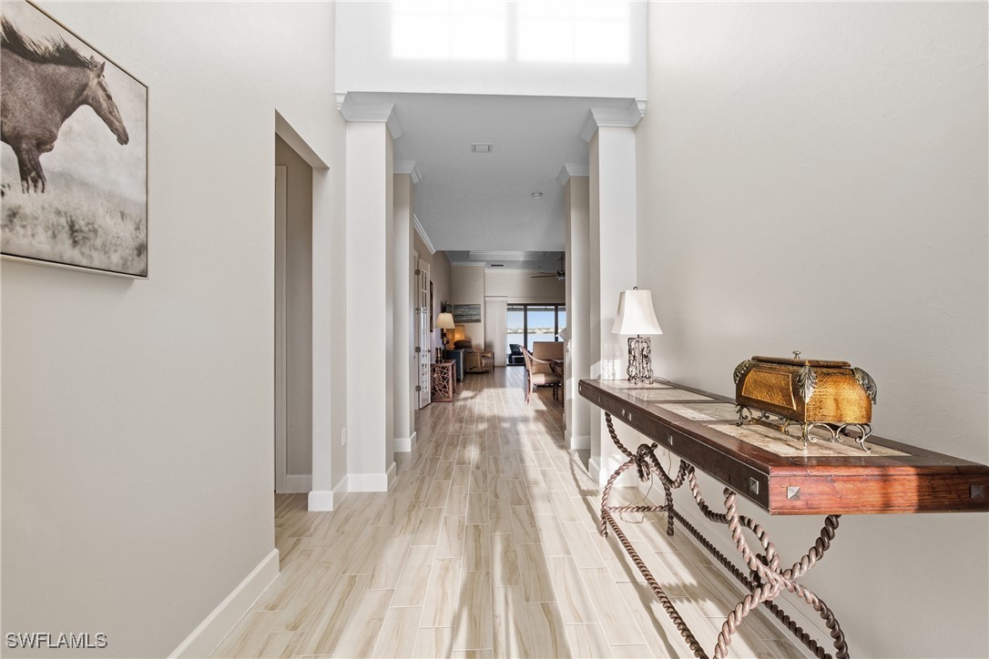 4 Bed Pool Home for Sale in Corkscrew Shores, photo 25