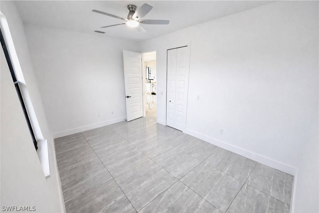 3 Bed SingleFamilyResidence for Sale in Lehigh Acres, photo 25