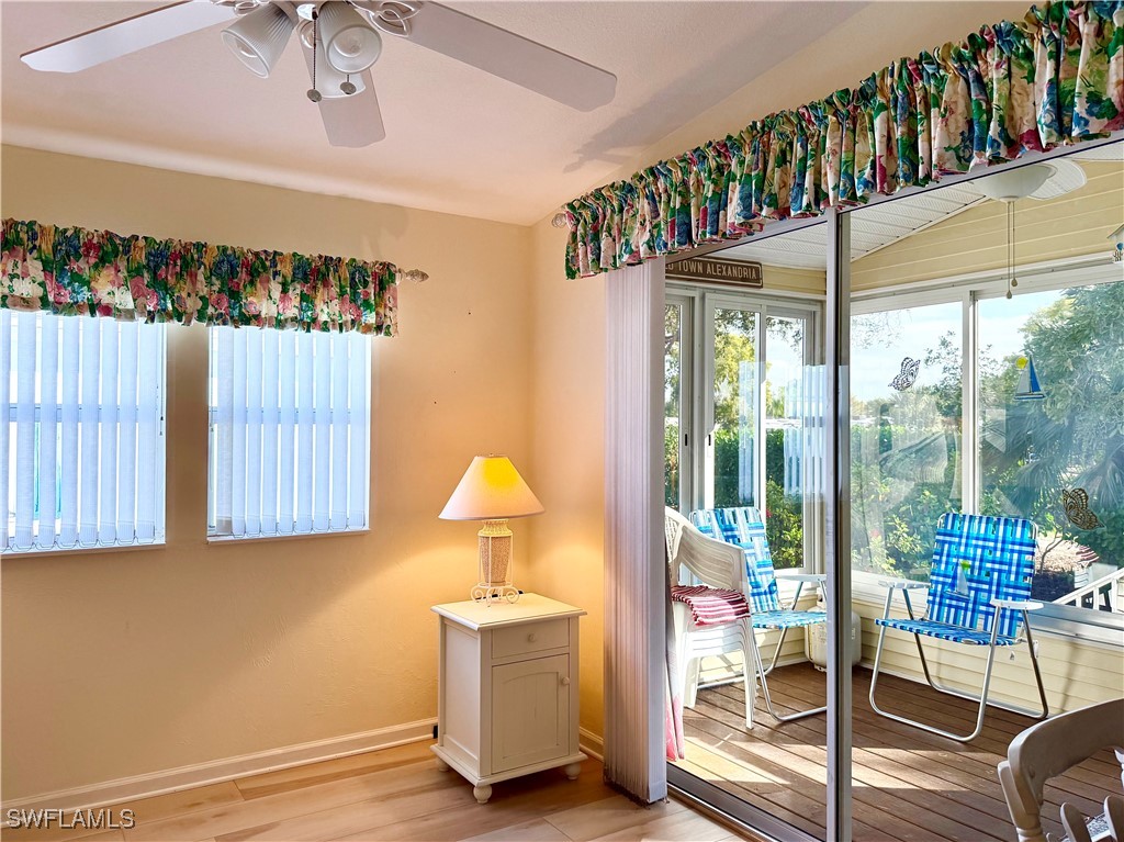 2 Bed ManufacturedHome for Sale in Naples, FL, $179,000 — photo 25