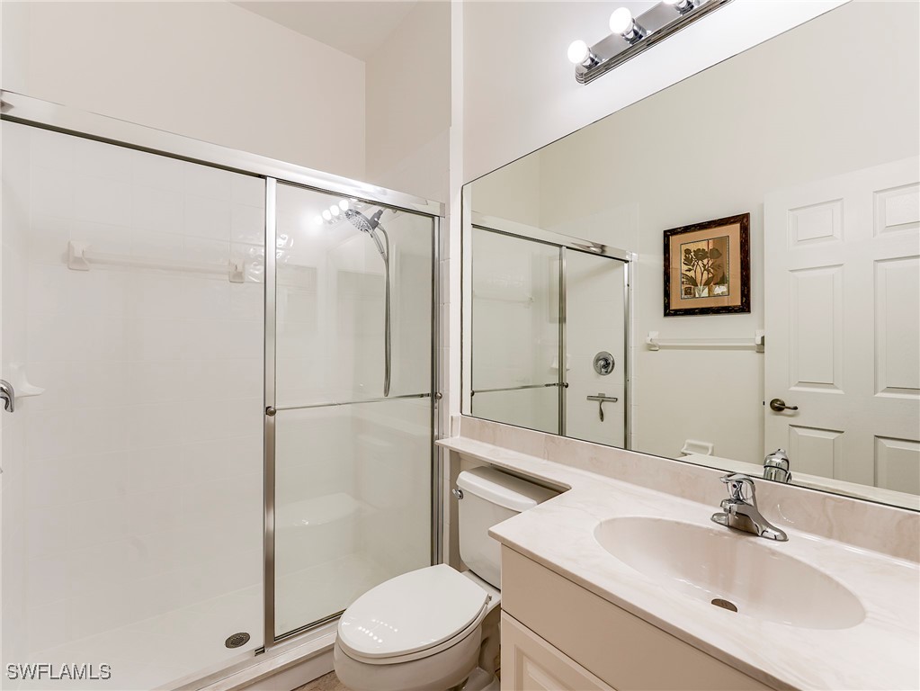 3 Bed Pool Home for Sale in Bramble Cove, FL, $399,000 — photo 25