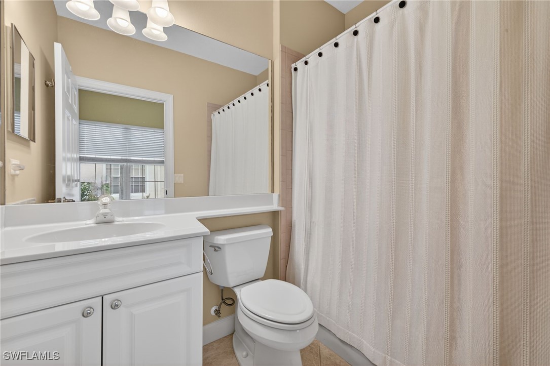 3 Bed Condominium for Sale in Merano, photo 25