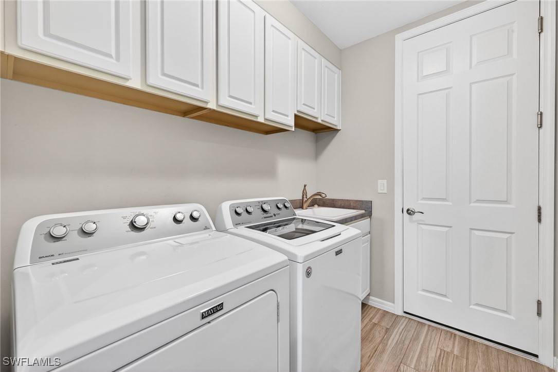 2 Bed Waterfront Home for Sale in Coral Harbor, FL, $515,000 — photo 25
