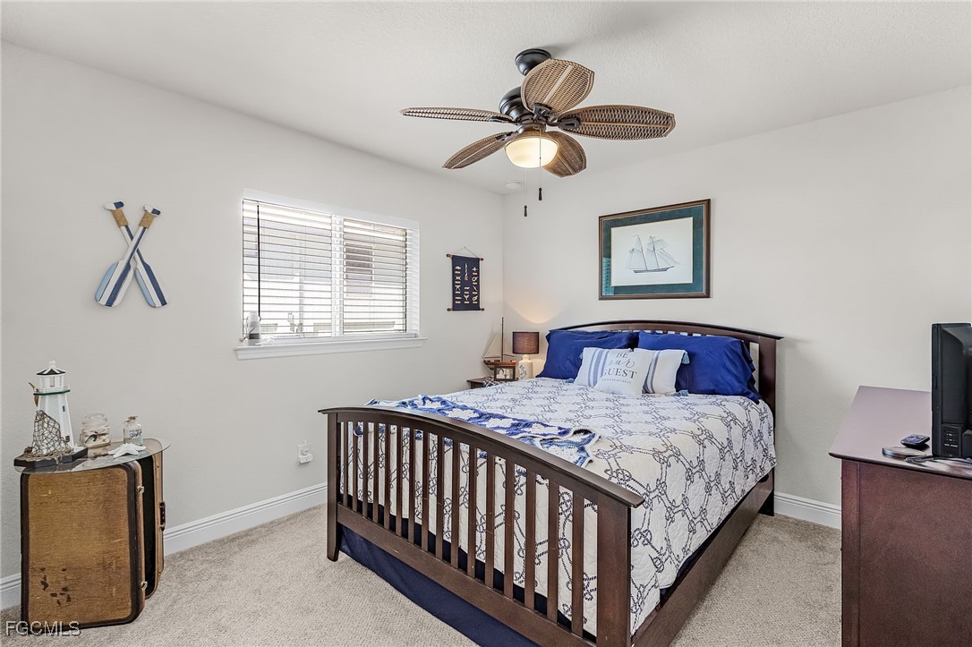 3 Bed Pool Home for Sale in Gulfhaven, FL, $789,900 — photo 25