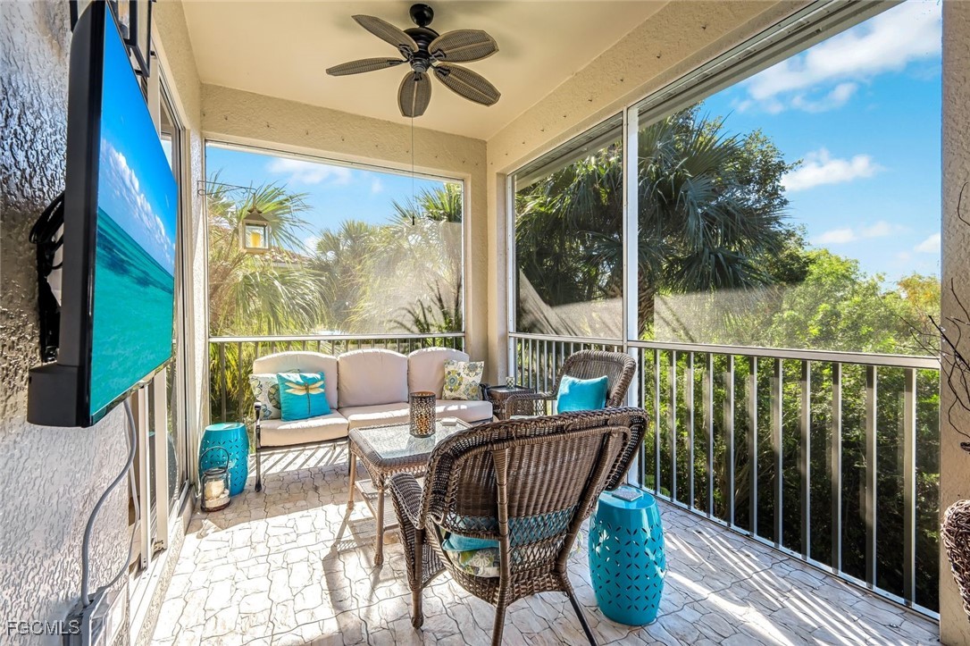 3 Bed Condominium for Sale in Somerset, FL, $495,900 — photo 25