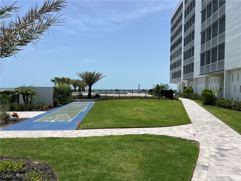 2 Bed Pool Home for Sale in Island Reef Club, FL, $498,000 — photo 25