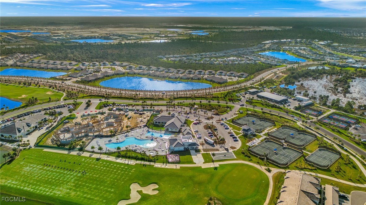 2 Bed Condominium for Sale in Punta Gorda, FL — photo 25