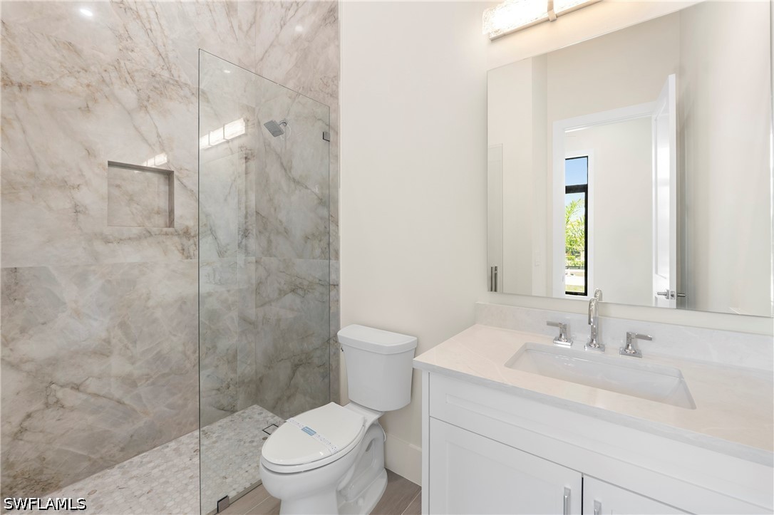 5 Bed Pool Home for Sale in Marco Island, photo 25