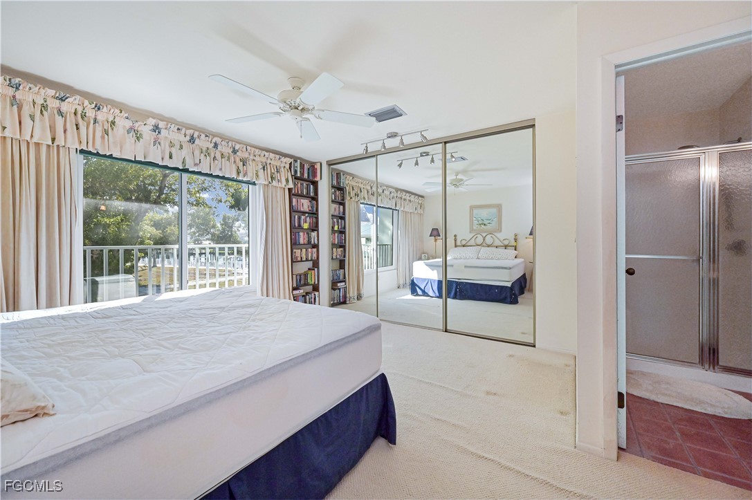 2 Bed Waterfront Home for Sale in Boardwalk Caper, photo 25