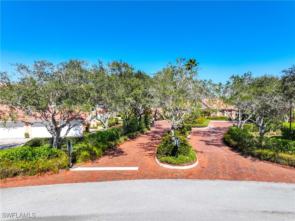 2 Bed Waterfront Home for Sale in Naples, FL, $370,000 — photo 25