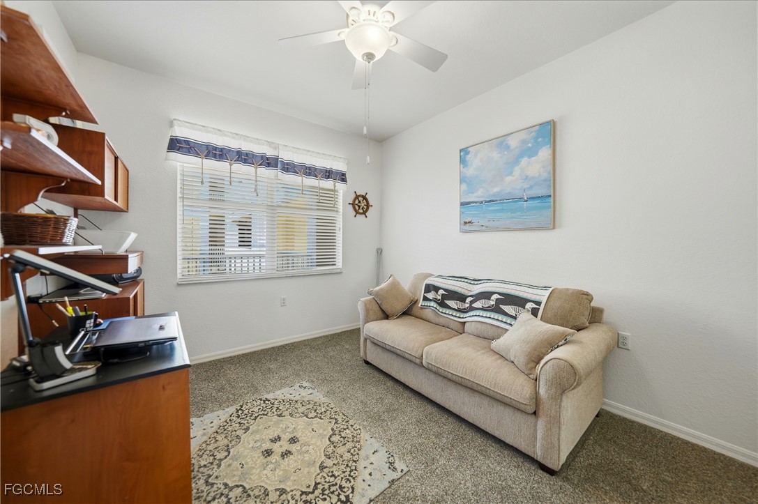 3 Bed Waterfront Home for Sale in Punta Gorda, FL, $279,000 — photo 25