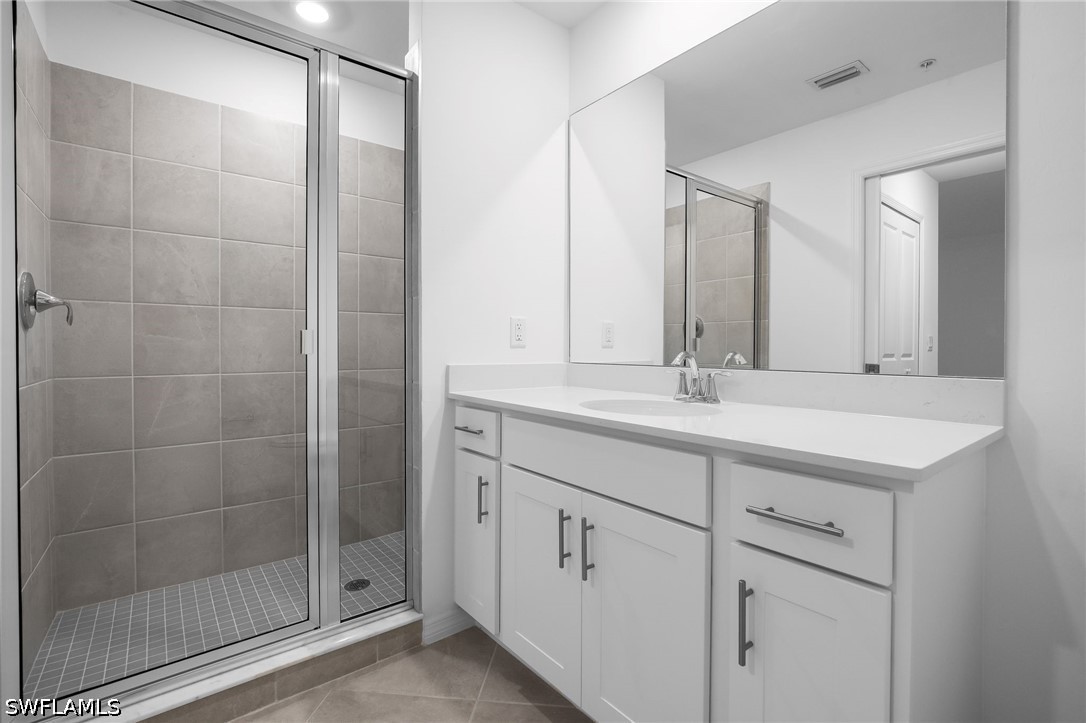 2 Bed Condominium for Sale in Ibis Landing, FL, $166,998 — photo 25