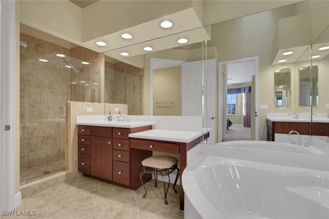 3 Bed Waterfront Home for Sale in Legacy, photo 25
