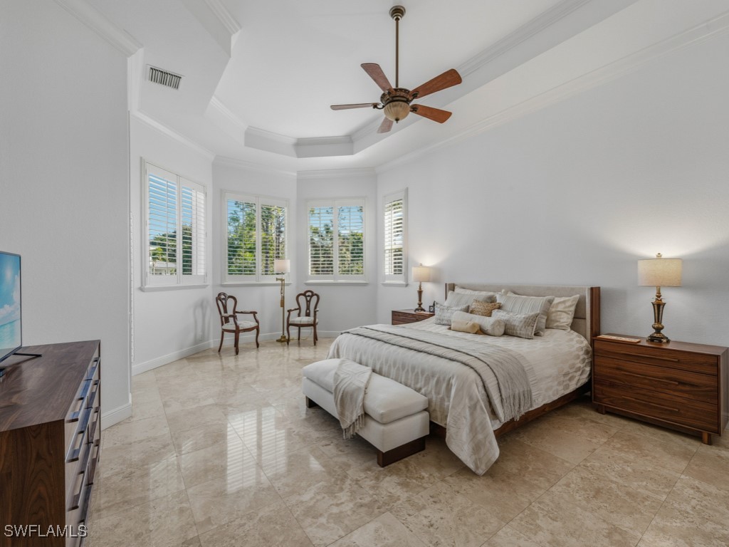5 Bed Pool Home for Sale in Pine Ridge, photo 25