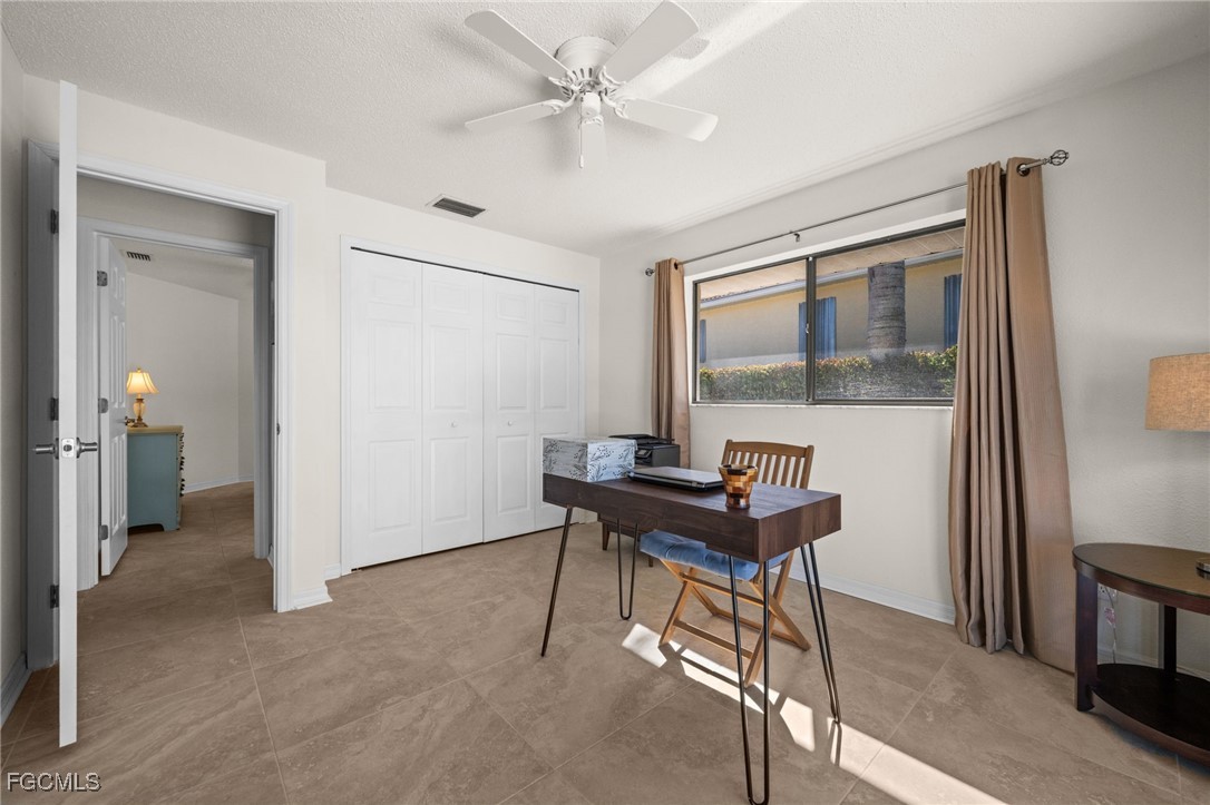 3 Bed Pool Home for Sale in Gulf Haven, FL, $749,000 — photo 25