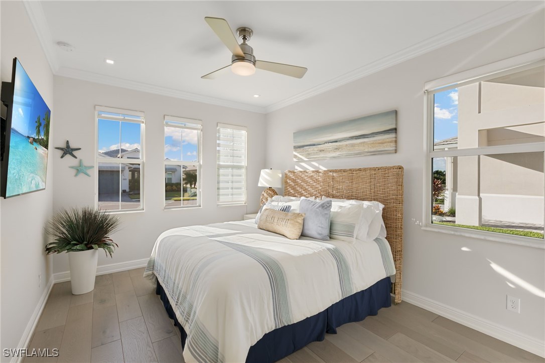 3 Bed Pool Home for Sale in Naples, FL, $1,649,000 — photo 25
