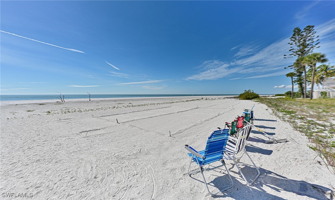 2 Bed Waterfront Home for Sale in Sun Caper, FL, $649,000 — photo 25