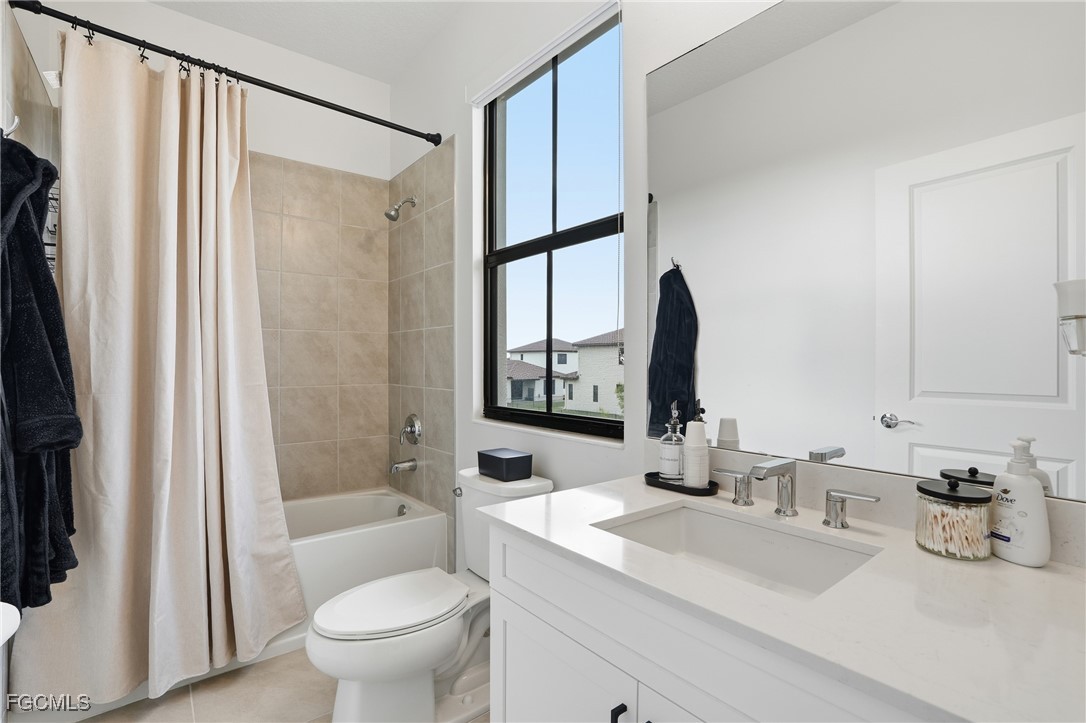 3 Bed SingleFamilyResidence for Sale in Ave Maria, FL — photo 25