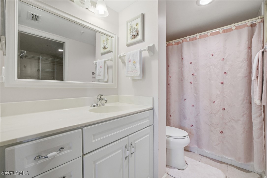 2 Bed Condominium for Sale in Glenmoor Greens, FL, $229,900 — photo 25