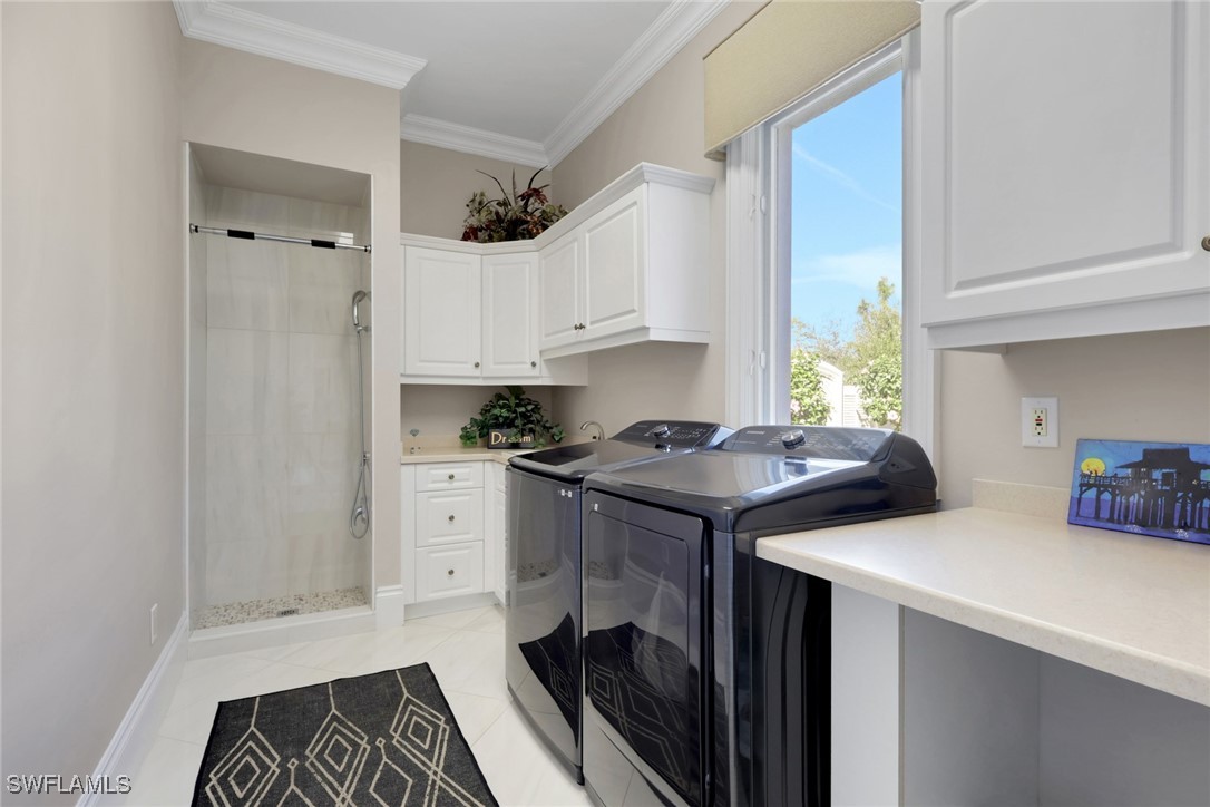 4 Bed Pool Home for Sale in Quail Creek, FL, $4,388,000 — photo 25