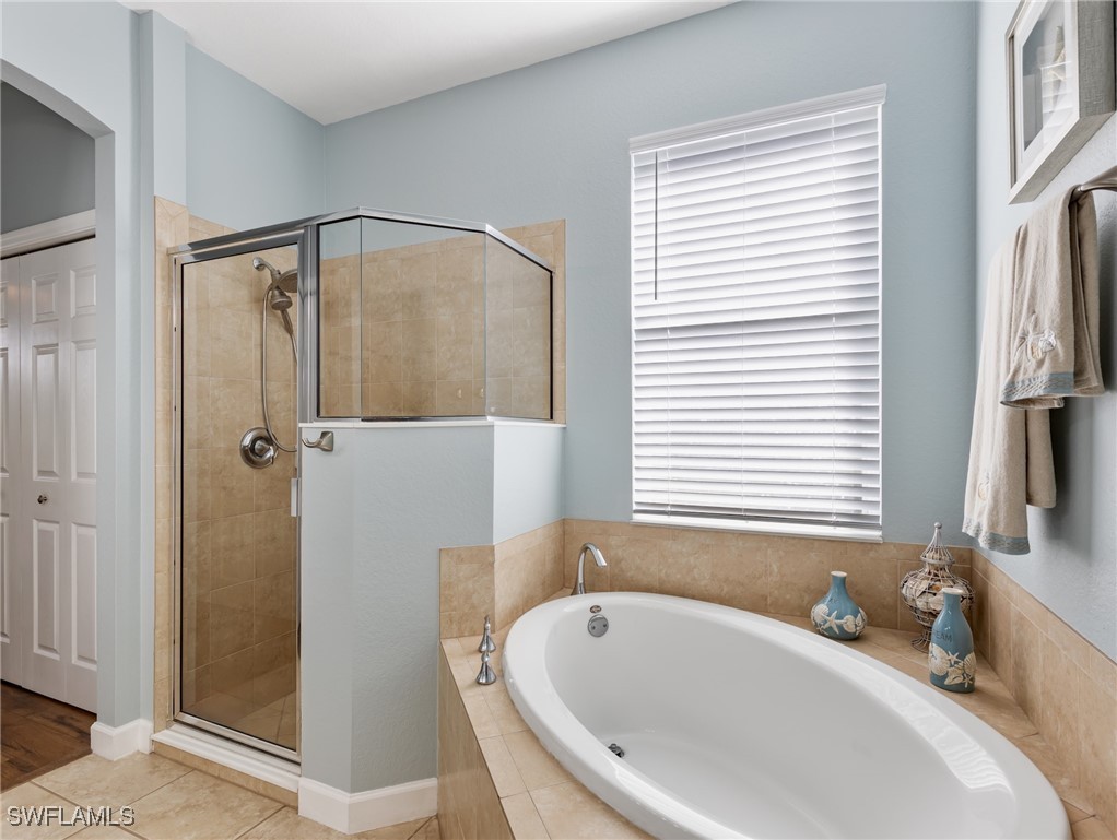 2 Bed Attached for Sale in Bella Terra, FL — photo 25
