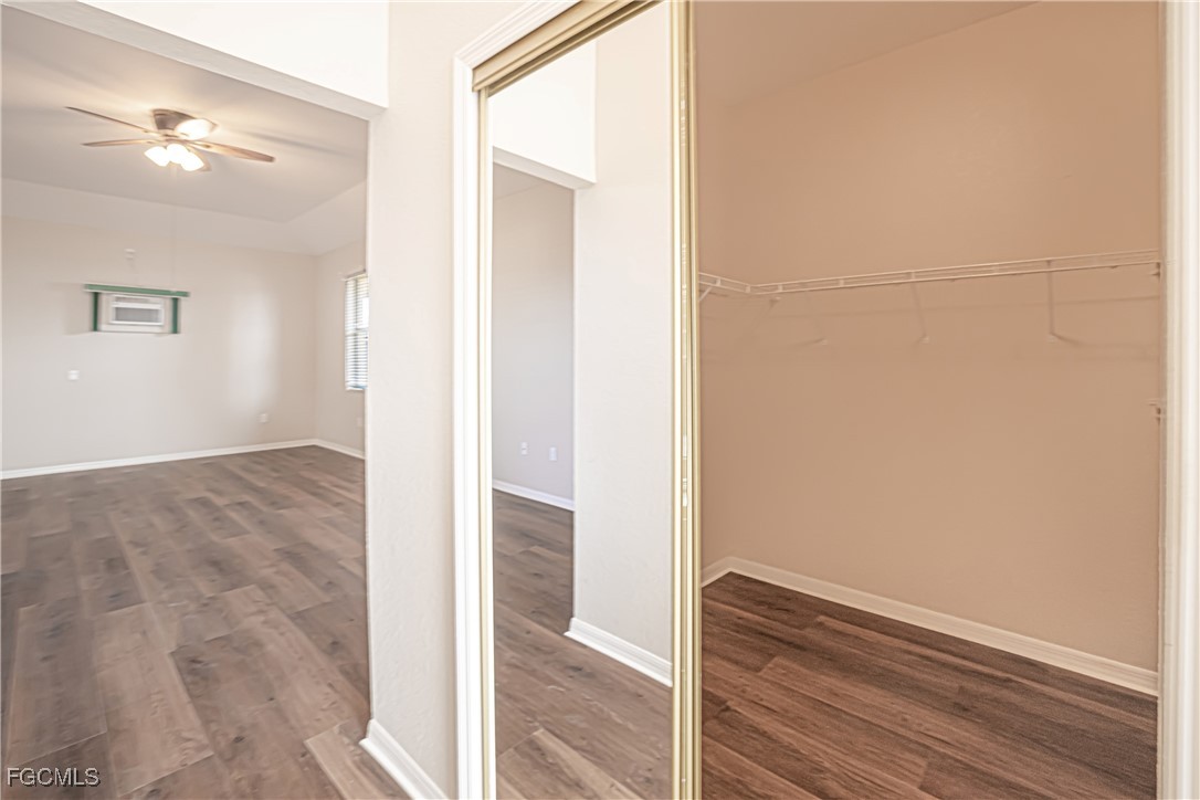 3 Bed SingleFamilyResidence for Sale in Port Charlotte, FL — photo 25
