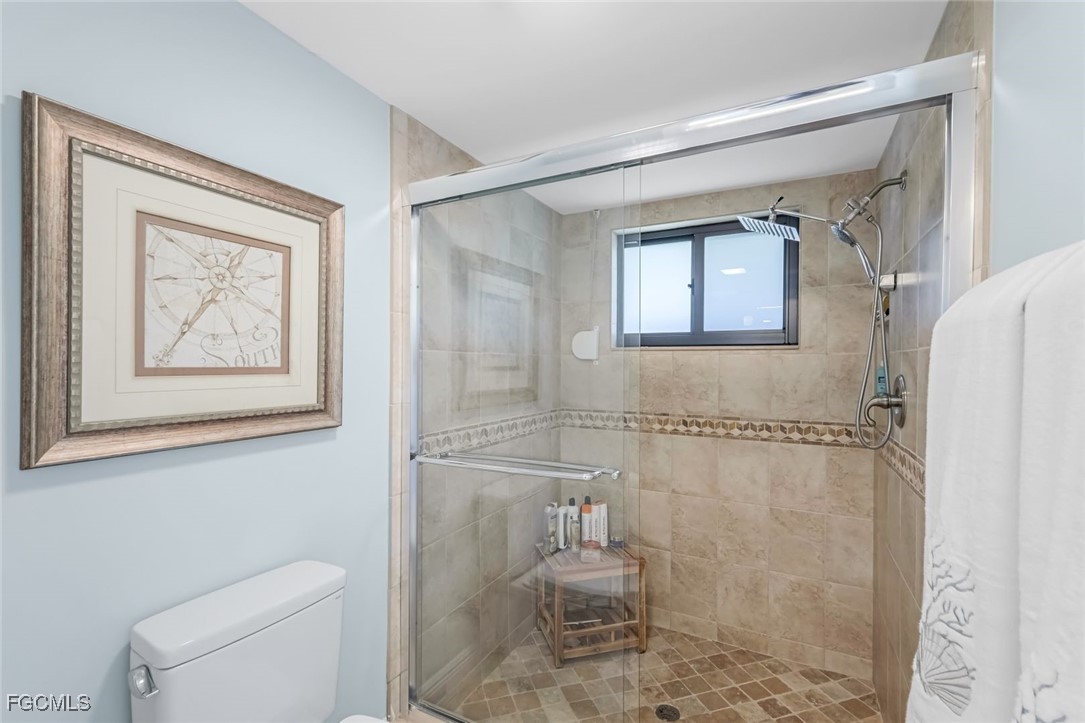 3 Bed Pool Home for Sale in Palm Acres, photo 25