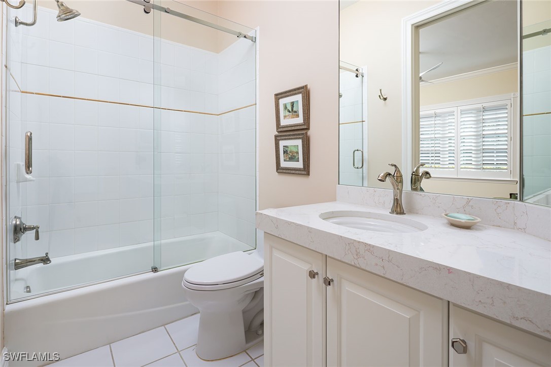 4 Bed Pool Home for Sale in Naples, photo 25