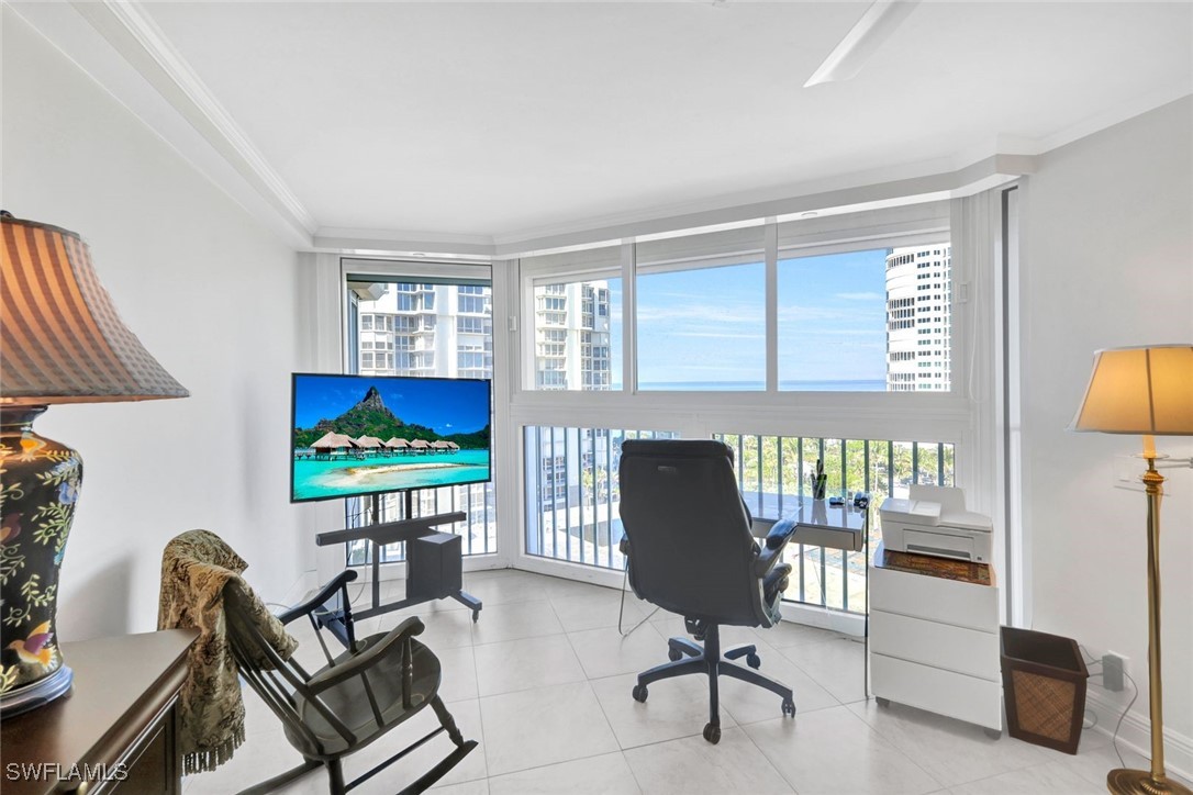 3 Bed Waterfront Home for Sale in Savoy, photo 25
