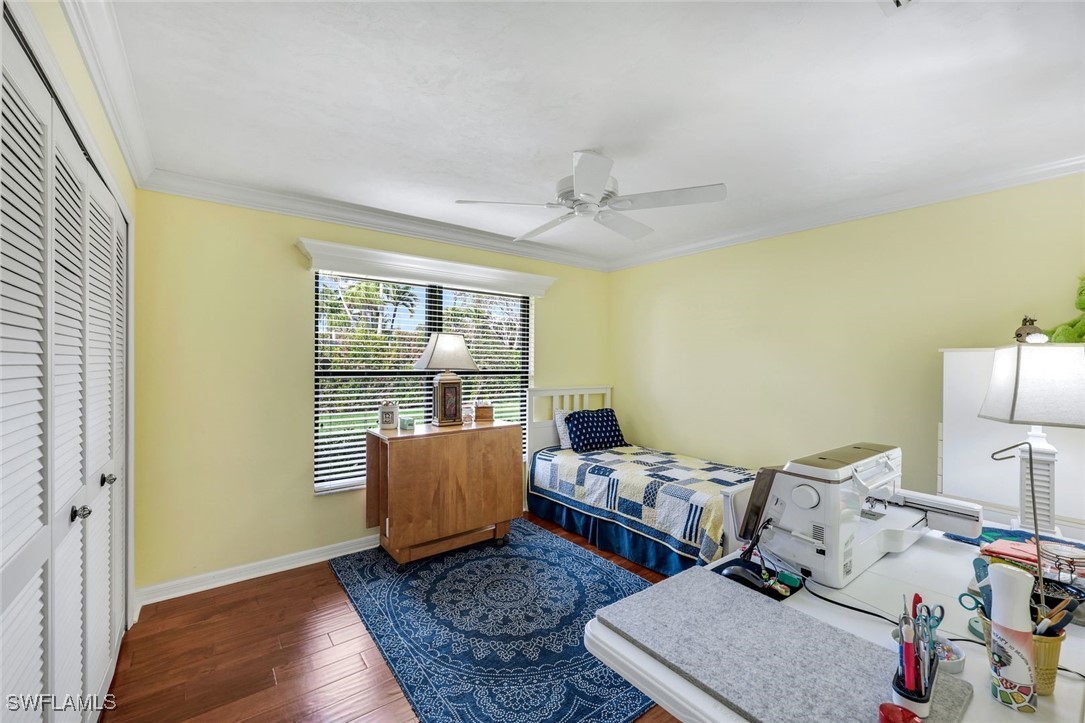 4 Bed Pool Home for Sale in Naples, photo 25