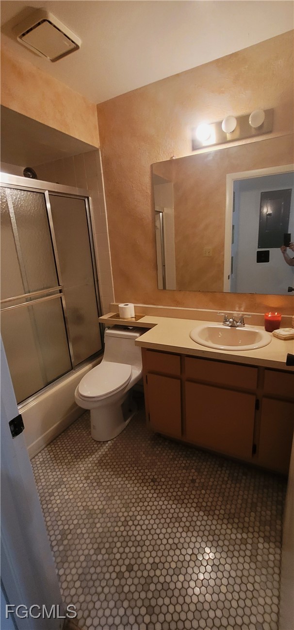 2 Bed Condominium for Sale in Veranda Condo, photo 25