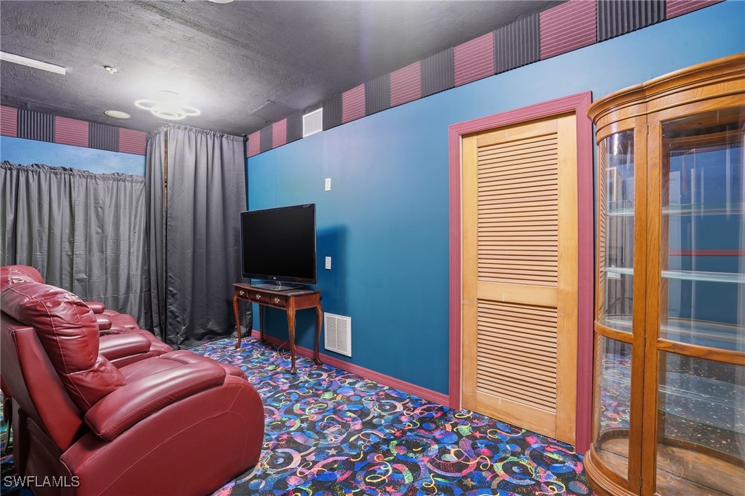 3 Bed Pool Home for Sale in St James City, FL, $899,000 — photo 25