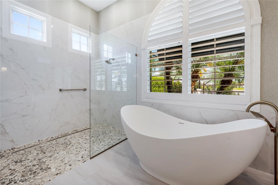 4 Bed Pool Home for Sale in Quail West, FL, $4,699,000 — photo 25