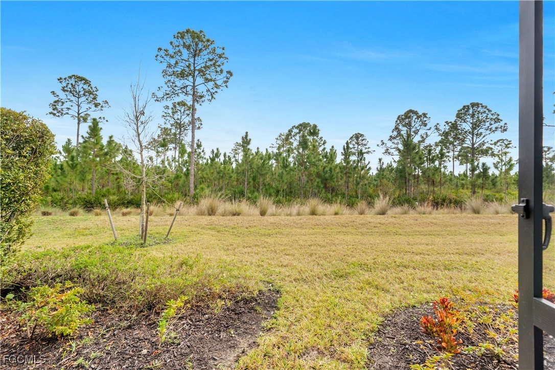 2 Bed Attached for Sale in Punta Gorda, FL — photo 25