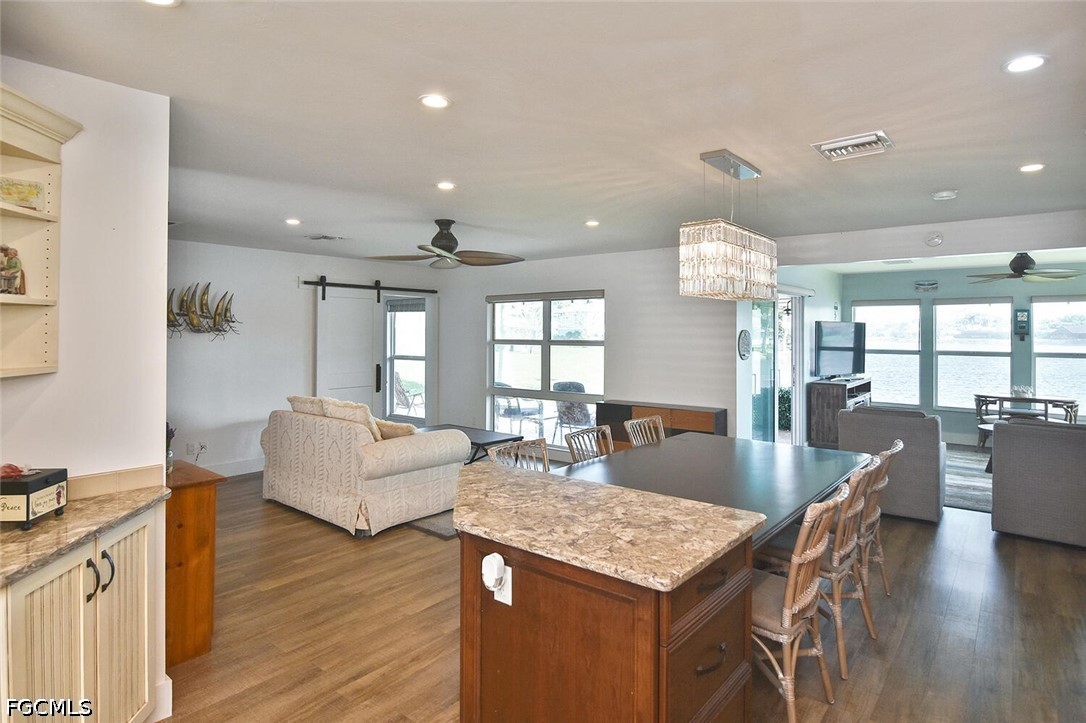 2 Bed Waterfront Home for Sale in Fort Myers, photo 25