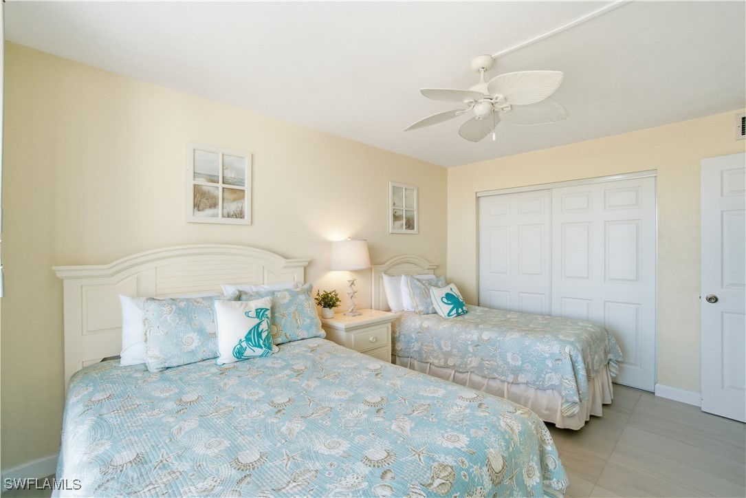 2 Bed Waterfront Home for Sale in Seascape Condo, FL — photo 25