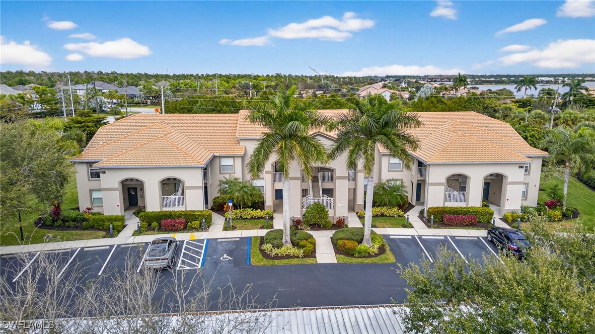 2 Bed Condominium for Sale in Barletta, FL, $279,900 — photo 25
