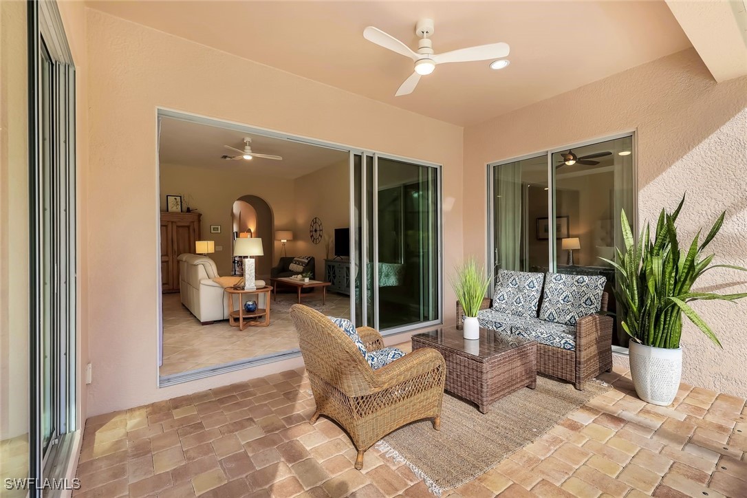 2 Bed Pool Home for Sale in Ashmont, photo 25