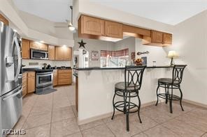 3 Bed Pool Home for Sale in Harbor Heights, FL, $399,000 — photo 25