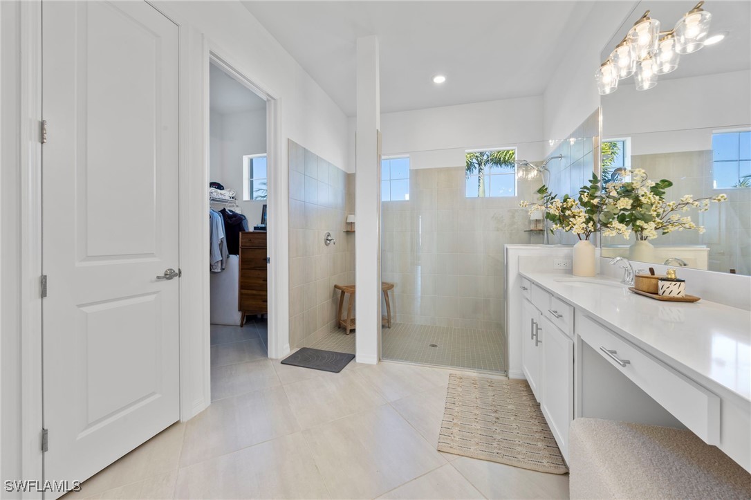 3 Bed Pool Home for Sale in Ave Maria, FL, $929,000 — photo 25
