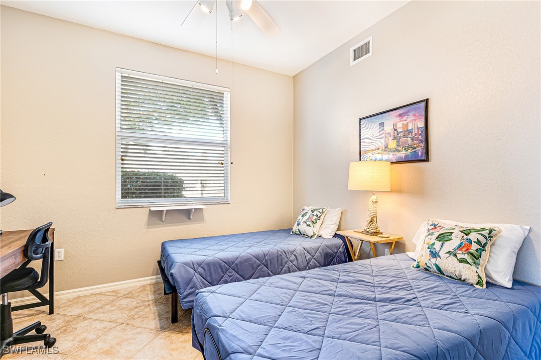 2 Bed Waterfront Home for Sale in Bella Terra, FL, $299,000 — photo 25