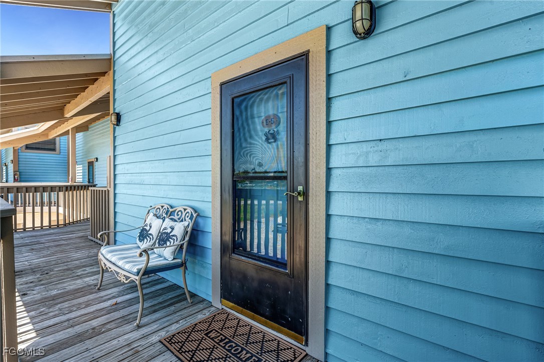 2 Bed Pool Home for Sale in Blue Crab Key, FL, $288,000 — photo 25