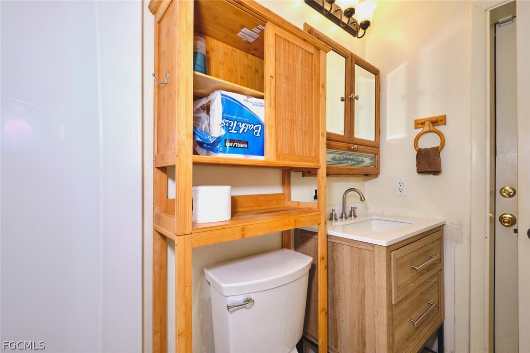 3 Bed SingleFamilyResidence for Sale in Naples, photo 25
