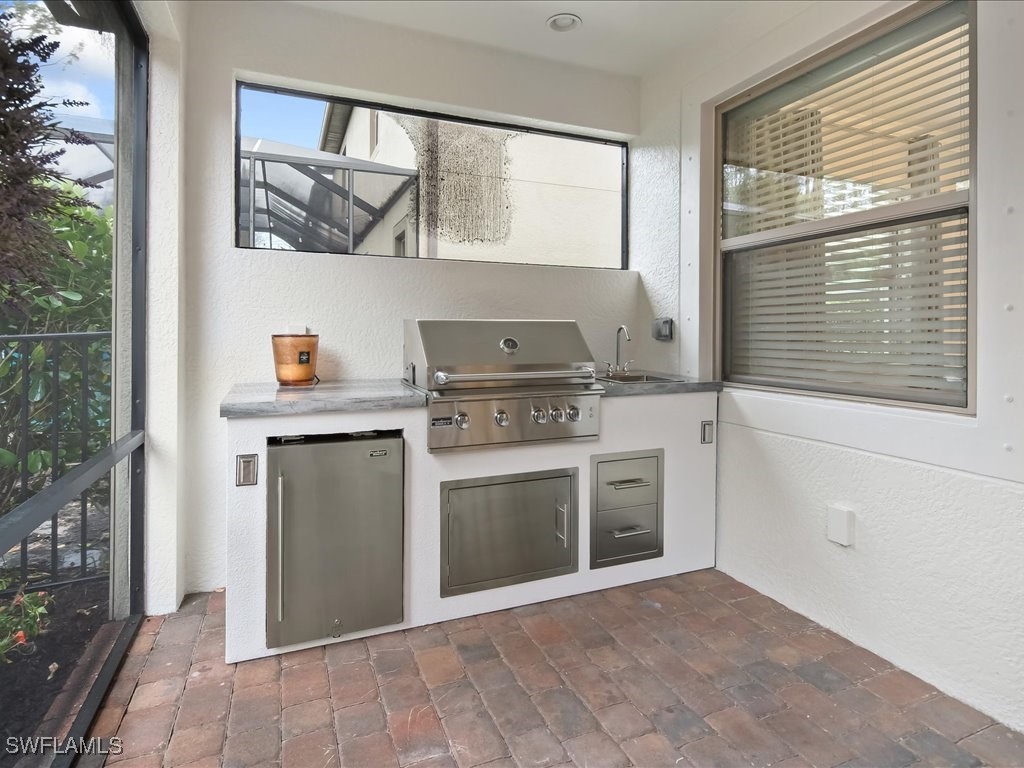 3 Bed SingleFamilyResidence for Sale in Naples, FL, $699,000 — photo 25