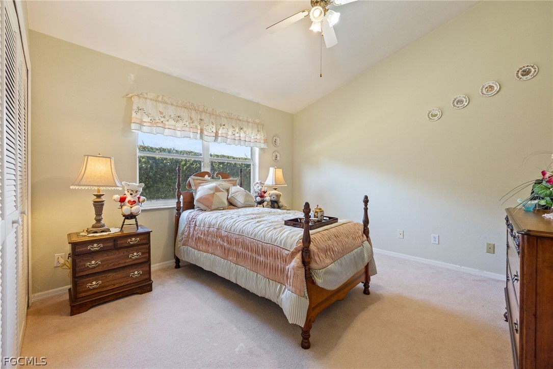 4 Bed Pool Home for Sale in Pinewood Lakes, FL, $425,999 — photo 25