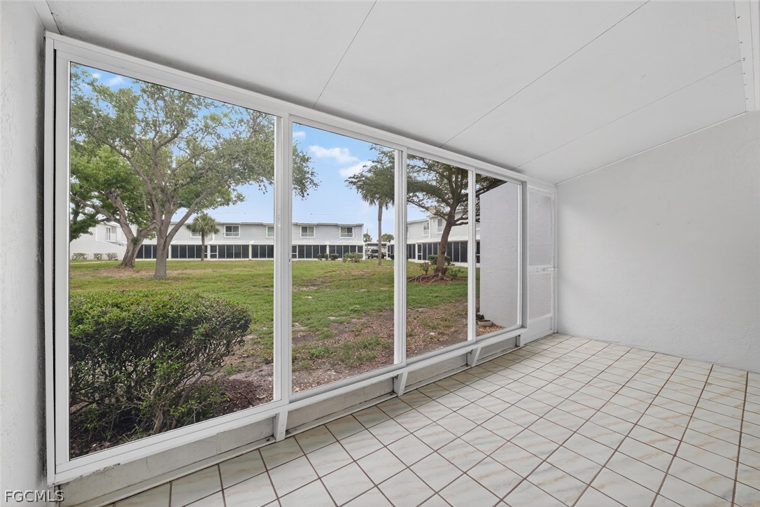 2 Bed Waterfront Home for Sale in Boardwalk Caper, photo 25